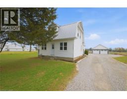 1450 ELGIN COUNTY RD 55 - 3