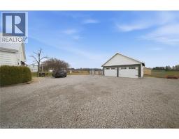 1450 ELGIN COUNTY RD 55 - 30