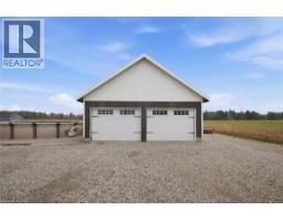 1450 ELGIN COUNTY RD 55 - 31