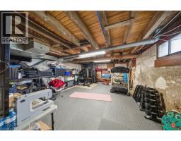 1450 ELGIN COUNTY RD 55 - 32