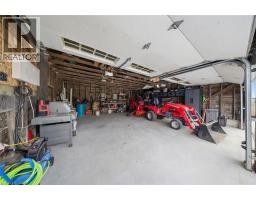 1450 ELGIN COUNTY RD 55 - 33