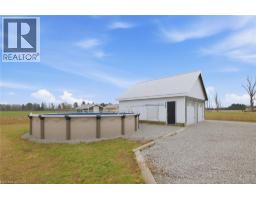 1450 ELGIN COUNTY RD 55 - 34