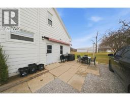 1450 ELGIN COUNTY RD 55 - 35