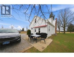 1450 ELGIN COUNTY RD 55 - 36