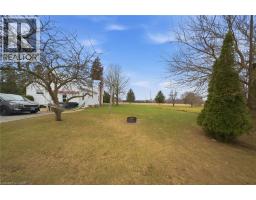 1450 ELGIN COUNTY RD 55 - 37