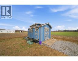 1450 ELGIN COUNTY RD 55 - 39