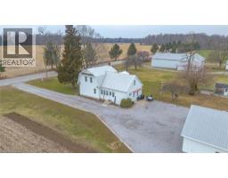 1450 ELGIN COUNTY RD 55 - 4