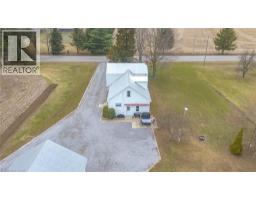 1450 ELGIN COUNTY RD 55 - 40