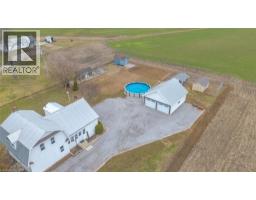 1450 ELGIN COUNTY RD 55 - 41