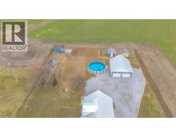 1450 ELGIN COUNTY RD 55 - 42