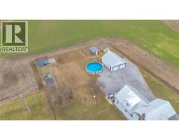 1450 ELGIN COUNTY RD 55 - 43