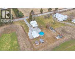 1450 ELGIN COUNTY RD 55 - 44