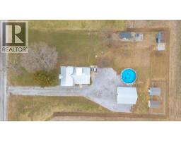 1450 ELGIN COUNTY RD 55 - 45