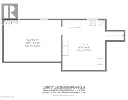 1450 ELGIN COUNTY RD 55 - 46