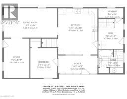 1450 ELGIN COUNTY RD 55 - 47