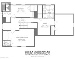 1450 ELGIN COUNTY RD 55 - 48