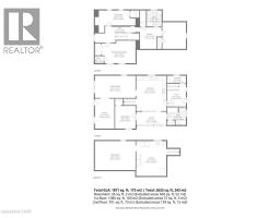 1450 ELGIN COUNTY RD 55 - 49