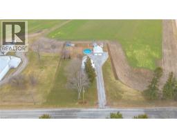 1450 ELGIN COUNTY RD 55 - 5