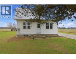 1450 ELGIN COUNTY RD 55 - 6