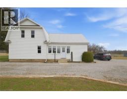 1450 ELGIN COUNTY RD 55 - 7