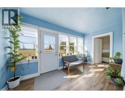 1450 ELGIN COUNTY RD 55 - 9