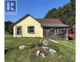 270 QUEEN Street S - 2