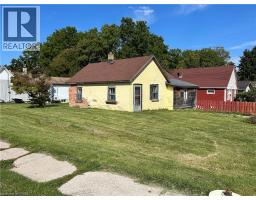 270 QUEEN Street S - 5