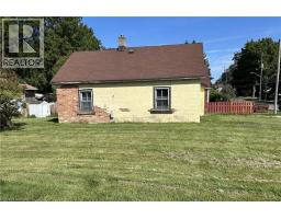 270 QUEEN Street S - 6