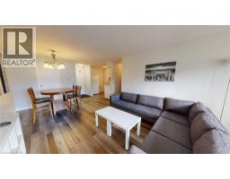 15 JACKSWAY Crescent UnitNo. 117 - 10