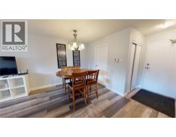 15 JACKSWAY Crescent UnitNo. 117 - 11