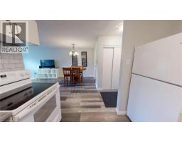 15 JACKSWAY Crescent UnitNo. 117 - 12