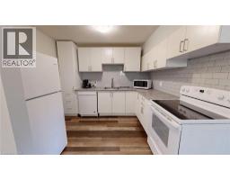 15 JACKSWAY Crescent UnitNo. 117 - 13