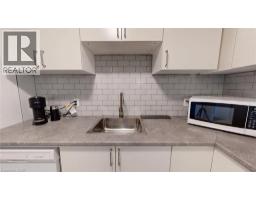 15 JACKSWAY Crescent UnitNo. 117 - 14