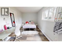 15 JACKSWAY Crescent UnitNo. 117 - 16