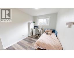 15 JACKSWAY Crescent UnitNo. 117 - 18