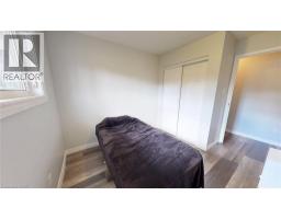 15 JACKSWAY Crescent UnitNo. 117 - 19