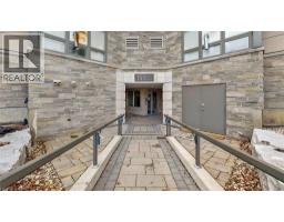 15 JACKSWAY Crescent UnitNo. 117 - 2