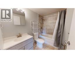 15 JACKSWAY Crescent UnitNo. 117 - 20