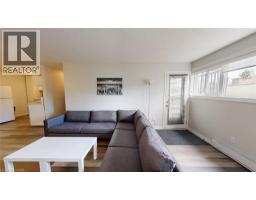 15 JACKSWAY Crescent UnitNo. 117 - 21