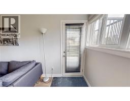 15 JACKSWAY Crescent UnitNo. 117 - 22