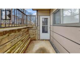 15 JACKSWAY Crescent UnitNo. 117 - 23