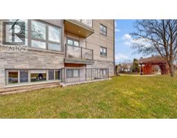 15 JACKSWAY Crescent UnitNo. 117 - 26