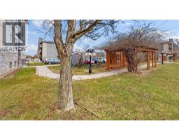 15 JACKSWAY Crescent UnitNo. 117 - 27