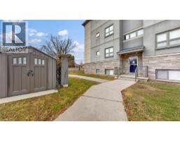 15 JACKSWAY Crescent UnitNo. 117 - 29