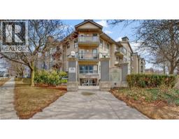 15 JACKSWAY Crescent UnitNo. 117 - 3