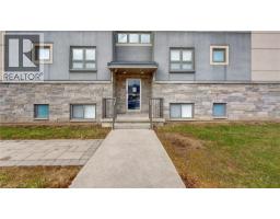 15 JACKSWAY Crescent UnitNo. 117 - 30