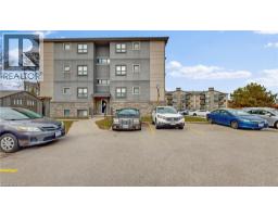 15 JACKSWAY Crescent UnitNo. 117 - 31