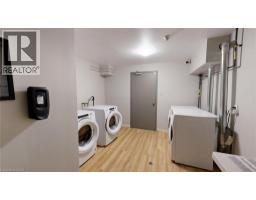 15 JACKSWAY Crescent UnitNo. 117 - 32