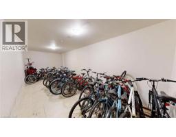 15 JACKSWAY Crescent UnitNo. 117 - 33