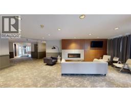 15 JACKSWAY Crescent UnitNo. 117 - 35